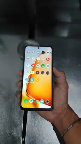 Vivo Y28 Ram 6/128