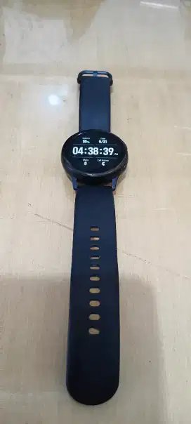 Samsung Watch Acitve2 40 mm