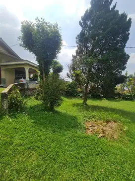 Villa 88 agropolitan sindangjaya