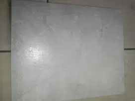 Terima jasa cat wash motif