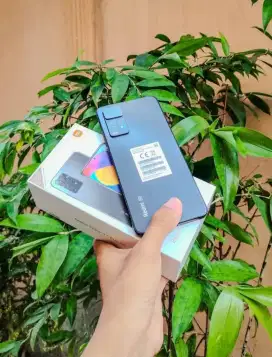Redmi Note 11 Pro 5G