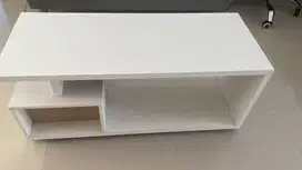 Meja Ruang Tamu atau Kamar