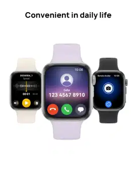 Huawei Watch Fit 4 series