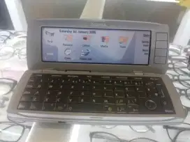 Dijual Hp komunikator E93 N95