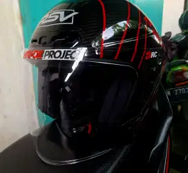 RSV NEW WINDTAIL