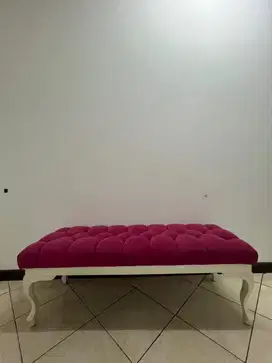 Jual murah sofa second muluss like new❗️❗️