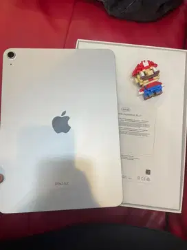 IPAD AIR 5 64GB