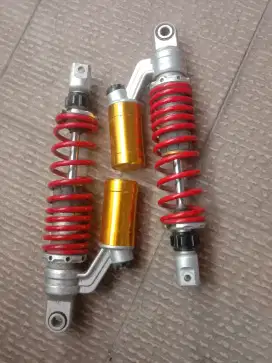 Shockbreaker bekas Nmax