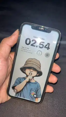 Iphone Xr 64 Gb
