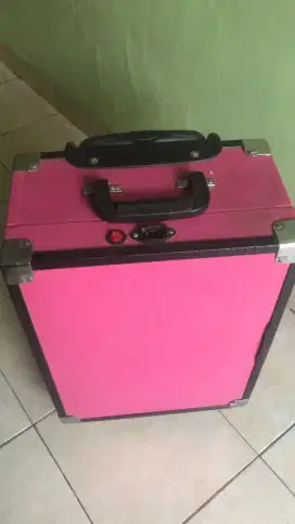 Jual KOPER MAKEUP