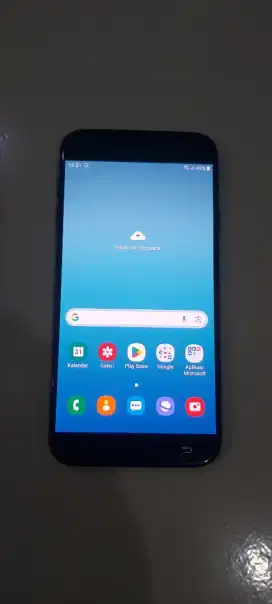 Samsung j7 pro batangan