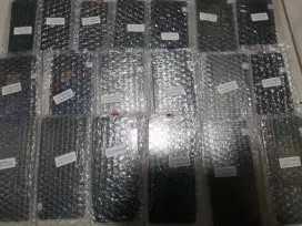 LCD ALL TIPE SAMSUNG OPO VIVO RALME INFINIX DLL