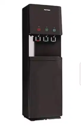 Dispenser polytron galon bawah