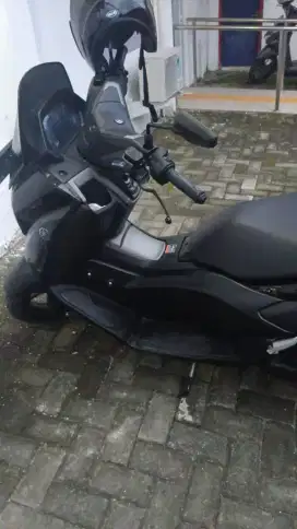 Jasa antar jemput sekolah dan karyawan