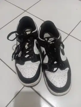 Nike Jordan ORI
