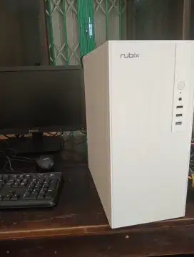 PC Intel Core i5 Coffee Lake