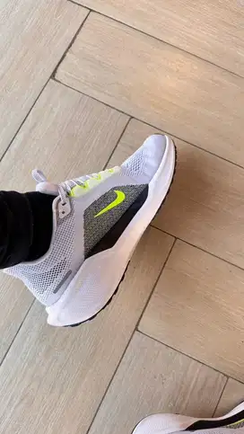 Sepatu Running Nike Air Zoom Pegasus 41