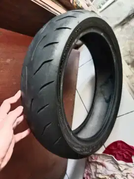 Ban NMAX Maxxis Ori