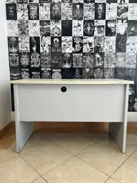 Dijual cepat Meja kantor ❗️