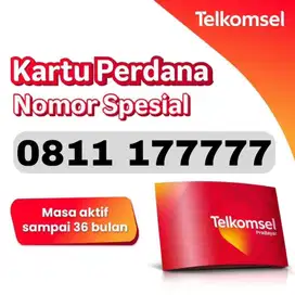Nomor Cantik Halo panca 7 Ekor