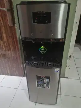 Dispenser Sanken db12ss