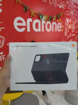 PROMO  XIAOMI PAD 7/7 PRO KEYBOARD