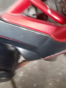 DI Jual apa ada nya