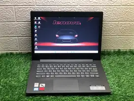 Lenovo ideapad 330 CORE i5-8250U Gen.8th RAM 8/256 GB SSD MuLus Normal
