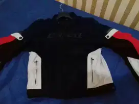 Jaket Dainese original