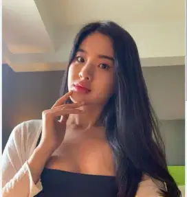 DI CARI MODEL WANITA