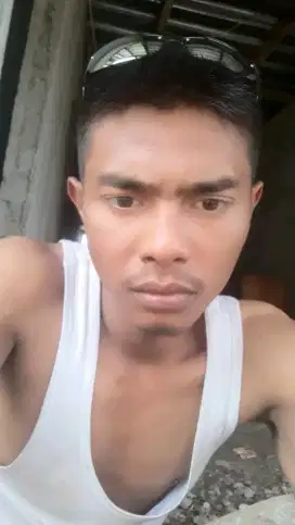 Mencari kerjaan ngelas