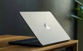 Macbook Air M3 16GB 256GB IBOX APPLE