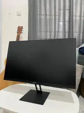 Xiaomi Mi Monitor 24” G24i 180 Hz Fast IPS Free Sync