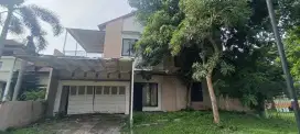 Rumah lelang citraland bukit palma grandia benowo surabaya murah