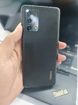 OPPO A95 8+4/128 GB ORI