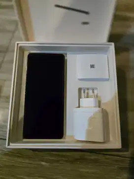 Jual Second HP Oppo Find N3 Flip