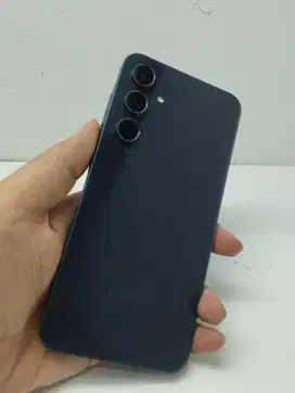 FULLSET MULUS SAMSUNG GALAXY A55 8/256 Graphyte