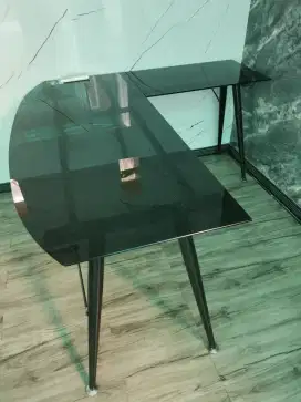 Meja Kantor Informa No Minus
