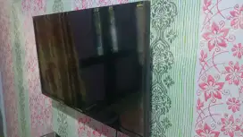 SMART TV POLYTRON