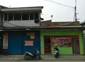 DIJUAL CEPAT RUKO (BU) BISA NEGO (O83I-27I8-7999)