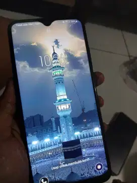 Samsung Galaxy A03
