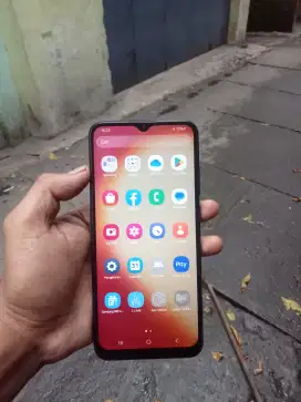 Samsung A04e 3/32
