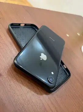 iphone Xr 128GB  ori inter