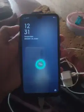 Oppo a1k ram 2/32