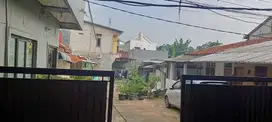 Kontrakan UI Tekhnik, Ekonomi depok dakat stasiun Pintu Tol