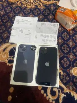 iphone 13 ibox baru1bln