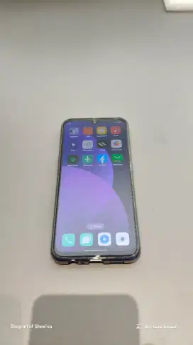 oppo f11 4/128gb