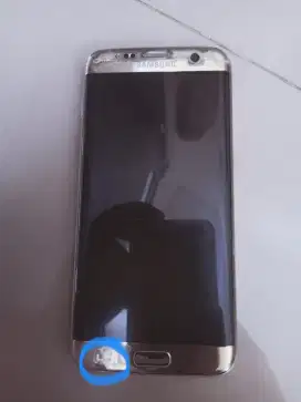 Lcd touchscreen samsung s7 edge g935 copotan