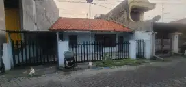 Jual Rumah Murah