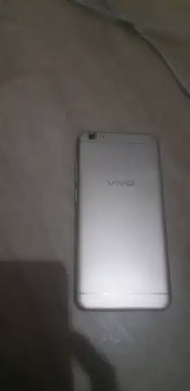 Vivo v5 ram 4/32